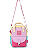 Shoulder Bag Colorblock Up4You - Imagem 5