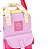 Shoulder Bag Colorblock Up4You - Imagem 4