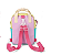 Shoulder Bag Colorblock Up4You - Imagem 6