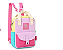 Shoulder Bag Colorblock Up4You - Imagem 2