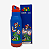 GARRAFA SPACE SUPER MARIO - Imagem 2