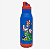 GARRAFA SPACE SUPER MARIO - Imagem 3