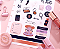 CADERNO BT DREAM - Imagem 5