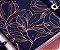 CADERNO BT DREAM - Imagem 3