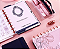 CADERNO BT DREAM - Imagem 2