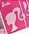 CADERNO INTELIGENTE BARBIE™ PINK - Imagem 7