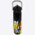 GARRAFA EXCALIBUR CLICK MARVEL - Imagem 2