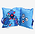 ALMOFADA FORMATO CARTA STITCH – DISNEY - Imagem 2