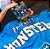 Kit Manta Com Balde - Monstros S.A. - Imagem 1