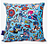 ALMOFADA 40X40 STITCH - DISNEY 100 ANOS - Imagem 2
