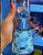 GARRAFA MIXER LIQUIDIFICADOR STITCH - DISNEY - Imagem 3