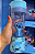 GARRAFA MIXER LIQUIDIFICADOR STITCH - DISNEY - Imagem 2
