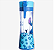 GARRAFA MIXER LIQUIDIFICADOR STITCH - DISNEY - Imagem 5