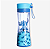 GARRAFA MIXER LIQUIDIFICADOR STITCH - DISNEY - Imagem 6