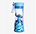 GARRAFA MIXER LIQUIDIFICADOR STITCH - DISNEY - Imagem 4