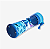 GARRAFA MIXER LIQUIDIFICADOR STITCH - DISNEY - Imagem 7
