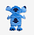 THERMAL PILLOW STITCH - Imagem 4