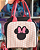 BOLSA TÉRMICA MINNIE – DISNEY - Imagem 2