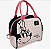 BOLSA TÉRMICA MINNIE – DISNEY - Imagem 3