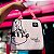 BOLSA TÉRMICA MINNIE – DISNEY - Imagem 1