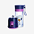 GARRAFA MIXER LIQUIDIFICADOR SNOOPY BLOOM - Imagem 3