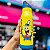 GARRAFA SPACE BOB ESPONJA - Imagem 1