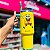 CANECAO TUMBLER C/PIGENTE 1,15LT BOB ESPONJA - Imagem 1