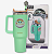 CANECAO TUMBLER C/PINGENTE 1,15LT THE CHILD - Imagem 3