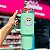 CANECAO TUMBLER C/PINGENTE 1,15LT THE CHILD - Imagem 1