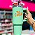 CANECAO TUMBLER C/PINGENTE 1,15LT THE CHILD - Imagem 2