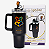 CANECAO TUMBLER C/PIGENTE 1,15LT HARRY POTTER - Imagem 3