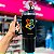 CANECAO TUMBLER C/PIGENTE 1,15LT HARRY POTTER - Imagem 1
