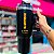 CANECAO TUMBLER C/PIGENTE 1,15LT HARRY POTTER - Imagem 2