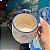CANECA MOMA STITCH - DISNEY - Imagem 2