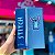 CADERNO COM ESTOJO STITCH – DISNEY - Imagem 1