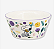 KIT ALIMENTAÇÃO SNOOPY - Imagem 5