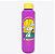 GARRAFA ACQUA SNOOPY E AMIGOS - Imagem 3