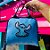 MALETA TERMICA STITCH - Imagem 1