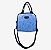 MALETA TERMICA STITCH - Imagem 6