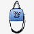 MALETA TERMICA STITCH - Imagem 5