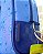 MALETA TERMICA STITCH - Imagem 4