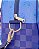 MALETA TERMICA STITCH - Imagem 8
