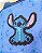 MALETA TERMICA STITCH - Imagem 2