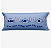 ALMOFADA 70X30 STITCH - DISNEY - Imagem 3