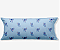 ALMOFADA 70X30 STITCH - DISNEY - Imagem 4