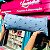 ALMOFADA 70X30 STITCH - DISNEY - Imagem 2