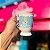 CANECA CINDERELA – DISNEY - Imagem 1