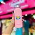 GARRAFA BUBBLE PATRICK - BOB ESPONJA - Imagem 2