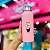 GARRAFA BUBBLE PATRICK - BOB ESPONJA - Imagem 3