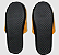 Chinelo de Quarto Garfield - Imagem 3